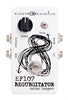 Electro-Faustus EF107 Regurgitator Noise Looper in Electro-Faustus EF107 Regurgitator Noise Looper