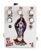 El Rey Effects Fuzz De La Muerte in El Rey Effects Fuzz De La Muerte