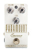 Emerson Guitars Paramount Overdrive Pearl and Gold in Emerson Guitars Paramount Overdrive Pearl and Gold