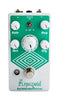 Earthquaker Devices Arpanoid Polyphonic Pitch Arpeggiator in Earthquaker Devices Arpanoid Polyphonic Pitch Arpeggiator