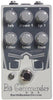 EarthQuaker Devices Bit Commander in EarthQuaker Devices Bit Commander