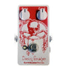 EarthQuaker Devices Dream Crusher Fuzz in EarthQuaker Devices Dream Crusher Fuzz