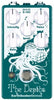 EarthQuaker Devices The Depths in EarthQuaker Devices The Depths