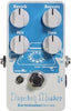 EarthQuaker Devices Dispatch Master in EarthQuaker Devices Dispatch Master