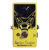 EarthQuaker Devices Speaker Cranker in EarthQuaker Devices Speaker Cranker