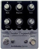 EarthQuaker Devices Disaster Transport Delay in EarthQuaker Devices Disaster Transport Delay