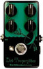 Earthquaker Devices Dirt Transmitter Fuzz Pedal in Earthquaker Devices Dirt Transmitter Fuzz Pedal