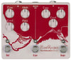 EarthQuaker Devices Hoof Reaper in EarthQuaker Devices Hoof Reaper