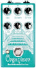 EarthQuaker Devices Organizer in EarthQuaker Devices Organizer