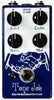 EarthQuaker Devices Tone Job Boost & EQ in EarthQuaker Devices Tone Job Boost & EQ