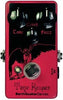 Earthquaker Devices Tone Reaper Fuzz Pedal in Earthquaker Devices Tone Reaper Fuzz Pedal