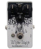EarthQuaker Devices White Light Overdrive Pedal in EarthQuaker Devices White Light Overdrive Pedal