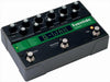 Eventide ModFactor Modulation Pedal in Eventide ModFactor Modulation Pedal
