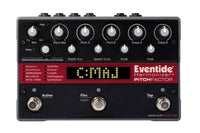 Eventide PitchFactor