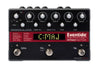 Eventide PitchFactor in Eventide PitchFactor