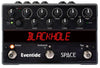 Eventide Space Reverb in Eventide Space Reverb