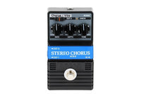 EWS "Arion Chorus"