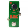 EWS Bass Mid Control in EWS Bass Mid Control