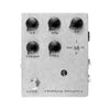 Fairfield Circuitry Four Eyes in Fairfield Circuitry Four Eyes