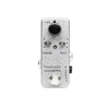 Fairfield Circuitry The Accountant in Fairfield Circuitry The Accountant
