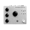 Fairfield Circuitry Randy's Revenge in Fairfield Circuitry Randy's Revenge