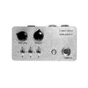 Fairfield Circuitry The Unpleasant Surprise in Fairfield Circuitry The Unpleasant Surprise
