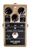 Free The Tone - Gigs Boson Overdrive GB-1V in Free The Tone - Gigs Boson Overdrive GB-1V