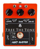 Free The Tone - Heat Blaster HB-2 in Free The Tone - Heat Blaster HB-2