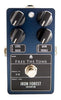 Free The Tone - Iron Forest Distortion IF-1D in Free The Tone - Iron Forest Distortion IF-1D