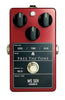 Free The Tone MS SOV MS-2V in Free The Tone MS SOV MS-2V