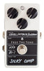 Free The Tone - Silky Comp SC-1 in Free The Tone - Silky Comp SC-1