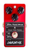 Free the Tone - SOV-2 OVERDRIVE in Free the Tone - SOV-2 OVERDRIVE