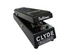 Fulltone Clyde Standard Wah in Fulltone Clyde Standard Wah