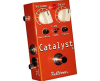 Fulltone CT-1 Catalyst