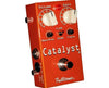 Fulltone CT-1 Catalyst in Fulltone CT-1 Catalyst