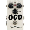 Fulltone OCD Overdrive in Fulltone OCD Overdrive