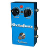 Fulltone Octafuzz OF-2 in Fulltone Octafuzz OF-2