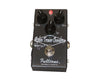 Fulltone Robin Trower Signature Overdrive in Fulltone Robin Trower Signature Overdrive