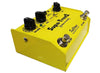 Fulltone Supa-Trem ST-2 in Fulltone Supa-Trem ST-2
