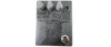 Fuzzrocious THERE IS NO DANA...ONLY ZUUL in Fuzzrocious THERE IS NO DANA...ONLY ZUUL