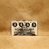 Greer Amplification Ghetto Driver in Greer Amplification Ghetto Driver