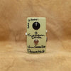 Greer Amplification Sweetback Driver in Greer Amplification Sweetback Driver