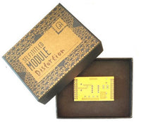 Greenhouse Effects Self Titled - Distortion Module
