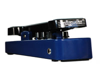 Gig-FX Chopper Tremolo