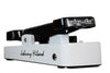 Gig-FX Johnny Hiland Kilo-Wah in Gig-FX Johnny Hiland Kilo-Wah