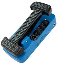 Gig-FX Peter Frampton Mega-Wah