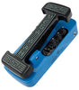 Gig-FX Peter Frampton Mega-Wah in Gig-FX Peter Frampton Mega-Wah