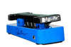 Gig-FX Mega-Wah in Gig-FX Mega-Wah