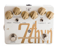 Goosoniqueworx 7thvn