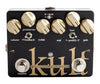 Goosoniqueworx Kult in Goosoniqueworx Kult